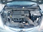 2012 MAZDA 2 1.3 VENTURE EDITION 5DR for sale at Copart GLOUCESTER