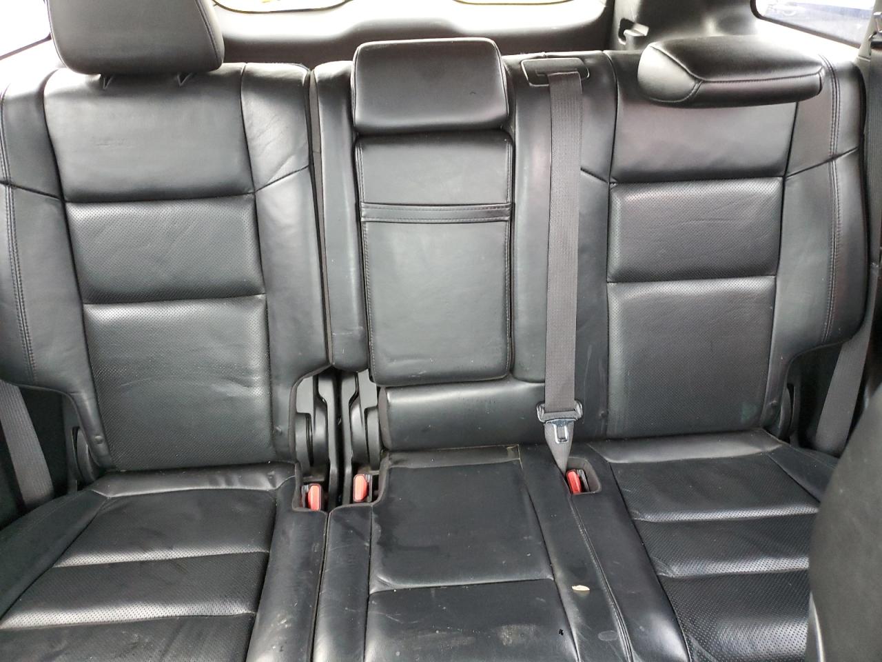 2019 Jeep Grand Cherokee Limited VIN: 1C4RJFBG9KC725387 Lot: 84785355