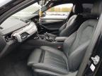 2018 BMW 5 SERIES 530E M SPORT 4DR AUTO for sale at Copart NEWBURY