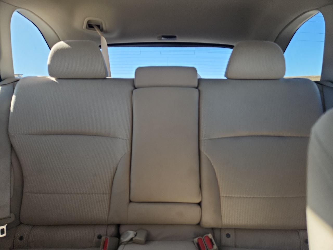 2017 Subaru Outback 2.5I Premium VIN: 4S4BSACCXH3272186 Lot: 89540355
