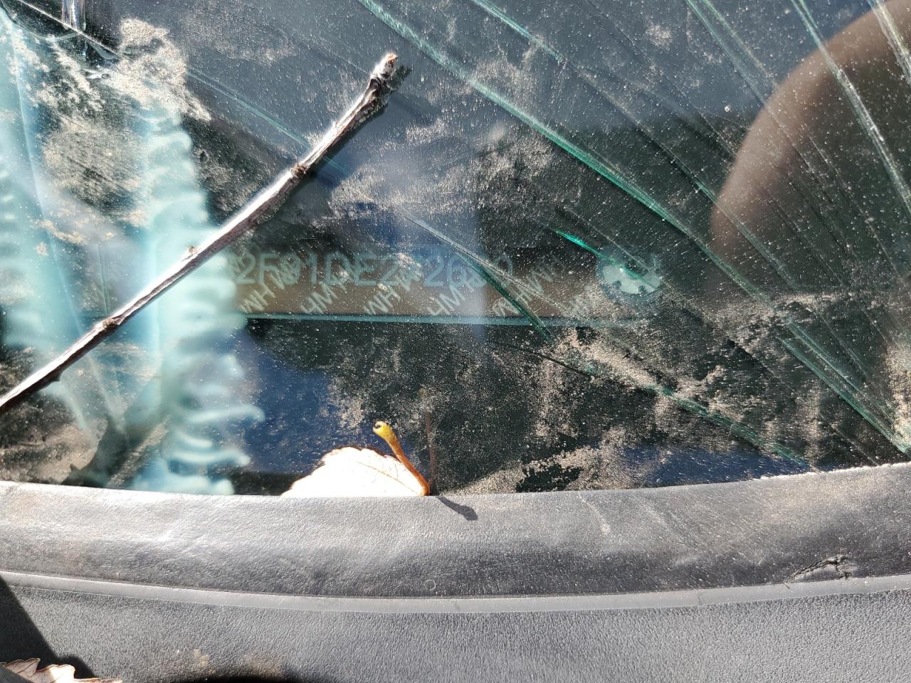 2013 Honda Civic Exl VIN: 19XFB2F91DE272690 Lot: 87456705