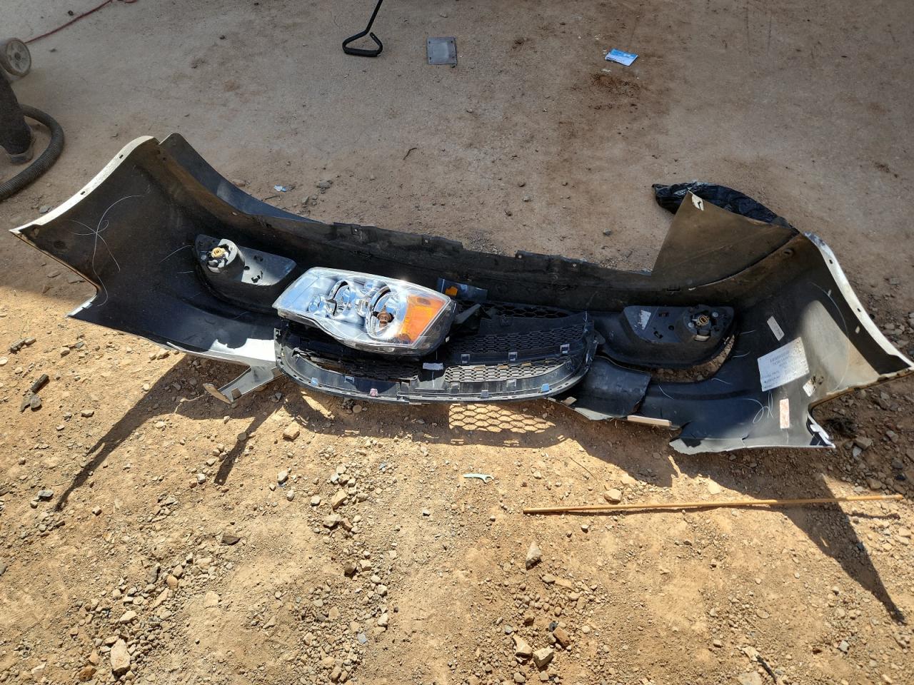 2019 Dodge Grand Caravan Sxt VIN: 2C4RDGCG6KR773206 Lot: 84891035