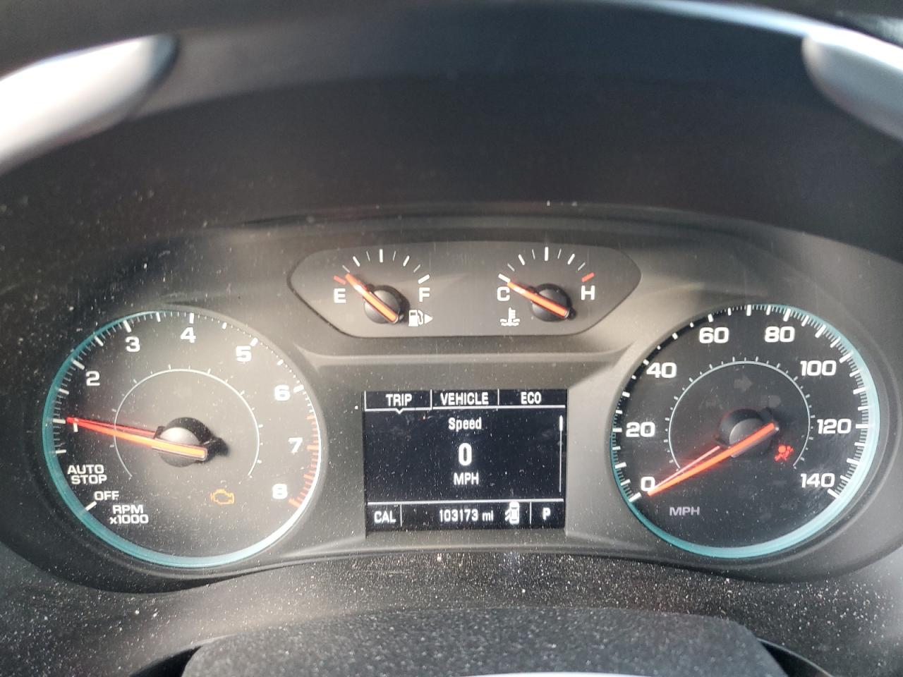 2022 Chevrolet Malibu Lt VIN: 1G1ZD5ST9NF158592 Lot: 84876105