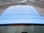 2009 FORD FIESTA ZETEC 96  for sale at Copart SANDTOFT