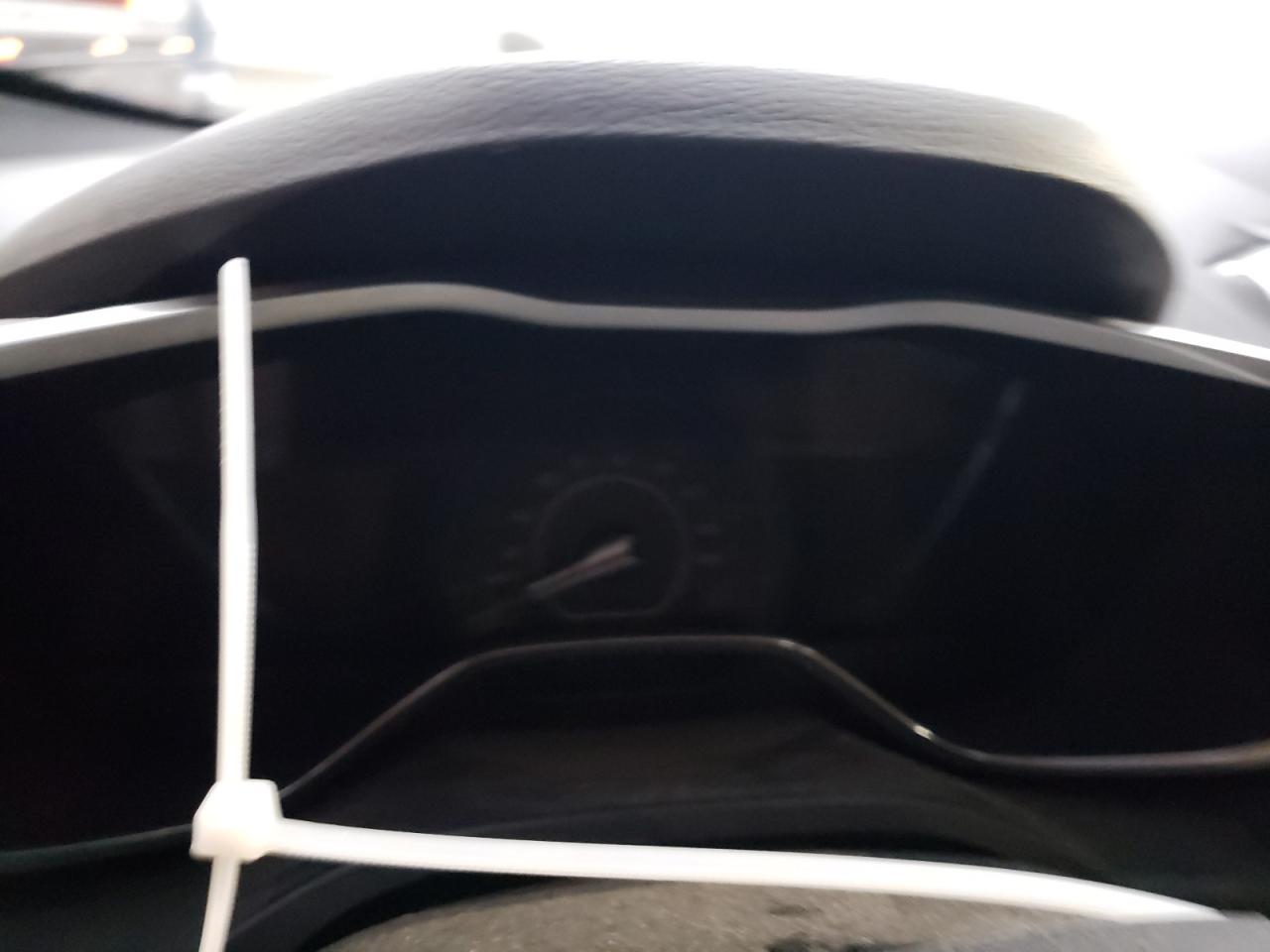 2013 Ford C-Max Premium VIN: 530261 Lot: 86540755