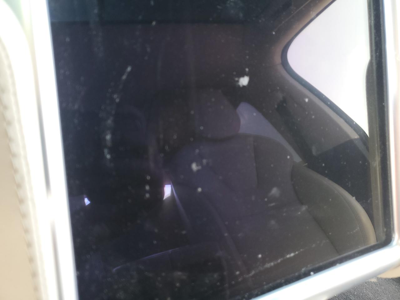 2017 Tesla Model X VIN: 5YJXCDE21HF068943 Lot: 85755345