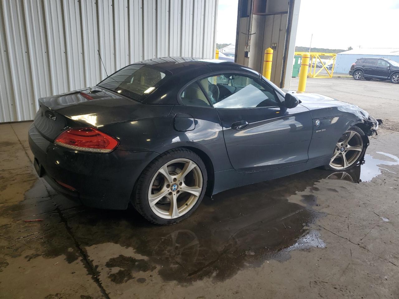 II (E89) II (E89)