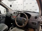 2009 FORD TRAN CONNECT 90 T230  for sale at Copart NEWBURY