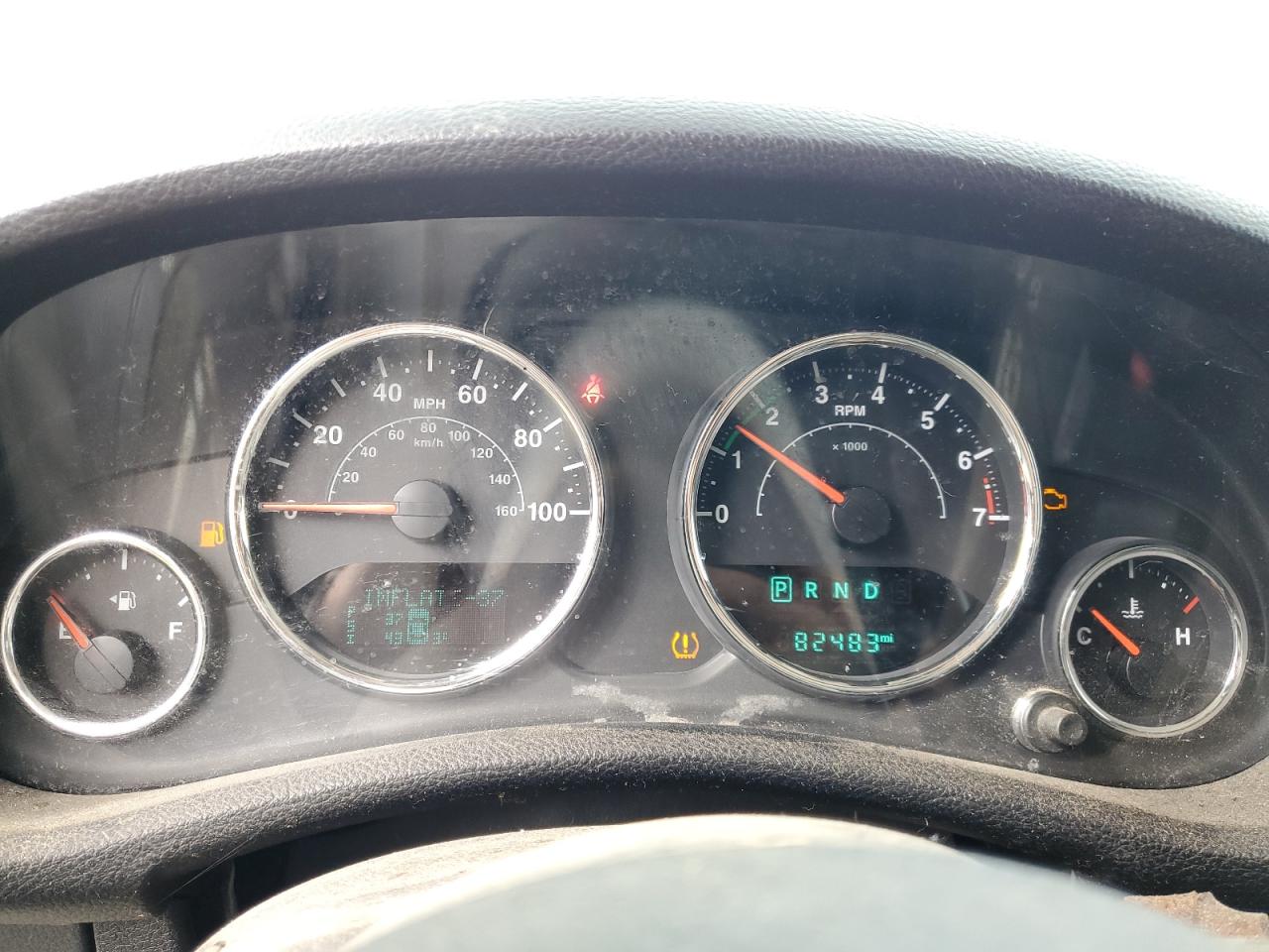 2018 Jeep Wrangler Sport VIN: 1C4AJWAG0JL805514 Lot: 85127765