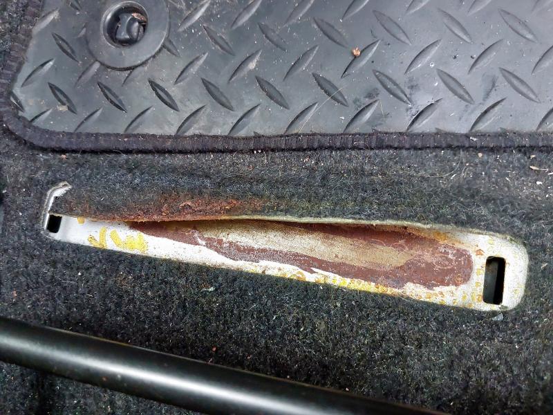 2015 TOYOTA PRIUS HYBRID 