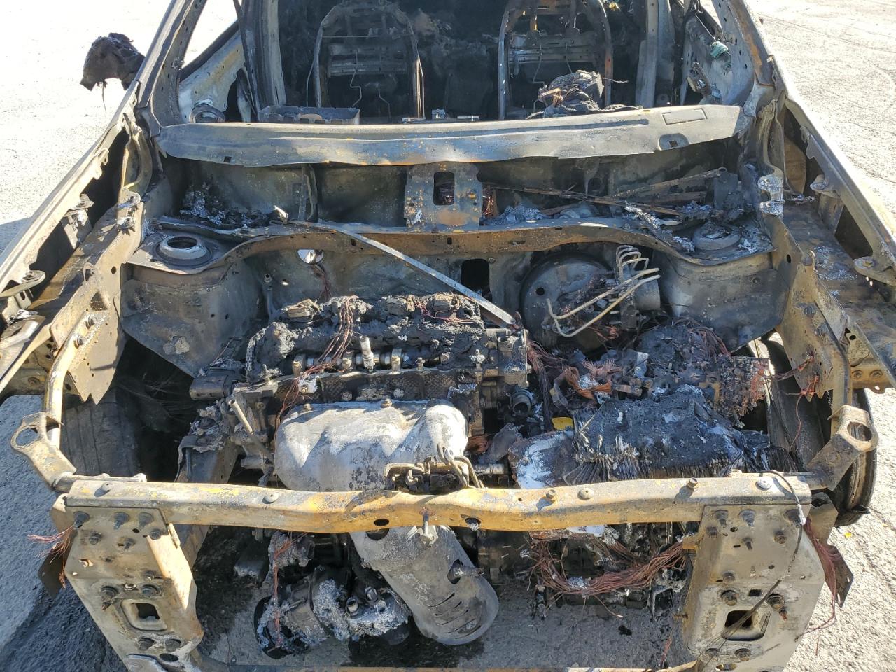 2019 Jeep Cherokee Latitude Plus VIN: 1C4PJMLB9KD191199 Lot: 85114175