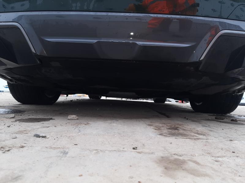 2024 BMW I4 210KW EDRIVE35 M SPORT 70KWH 5DR AUTO