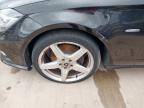 2011 MERCEDES-BENZ CLS CLS 350 CDI BLUEEFFICIENCY SPORT 4DR TIP AUTO for sale at Copart SANDY