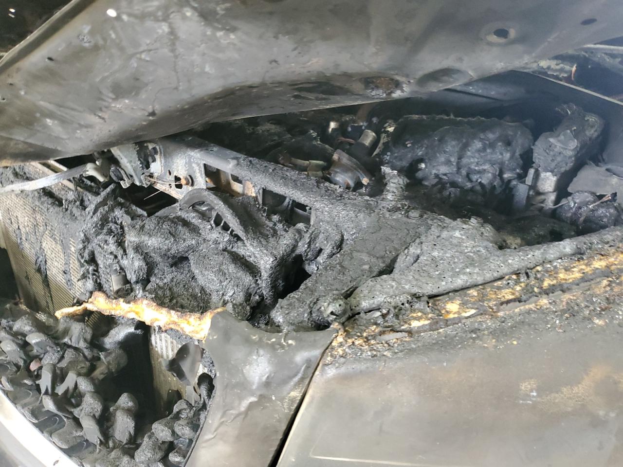 2017 Kia Sorento Ex VIN: 5XYPHDA15HG254041 Lot: 82277935