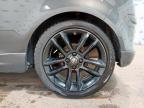 2014 VAUXHALL CORSA LIMITED EDITION  for sale at Copart NEWBURY