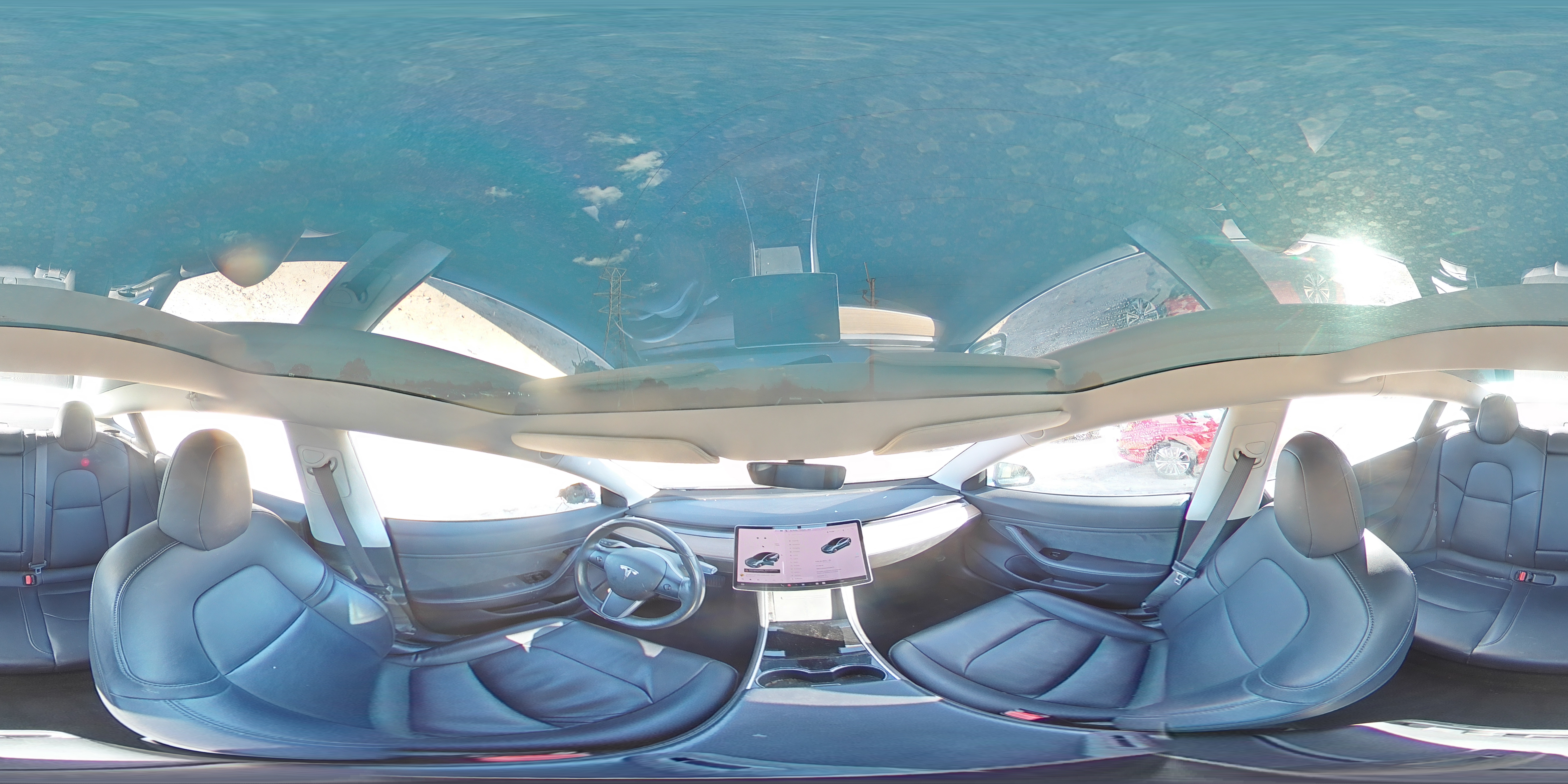 2018 Tesla Model 3 VIN: 5YJ3E1EA0JF008074 Lot: 82741035