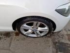 2012 BMW 118D M SPORT AUTO  for sale at Copart WOLVERHAMPTON