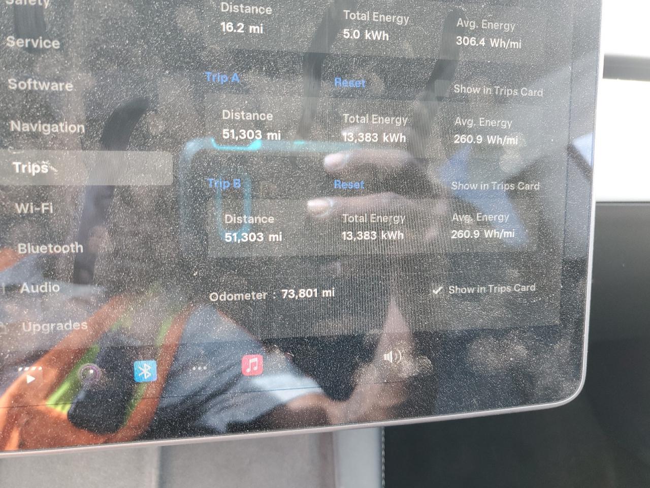 2021 Tesla Model 3 VIN: 5YJ3E1EA3MF929810 Lot: 85266365