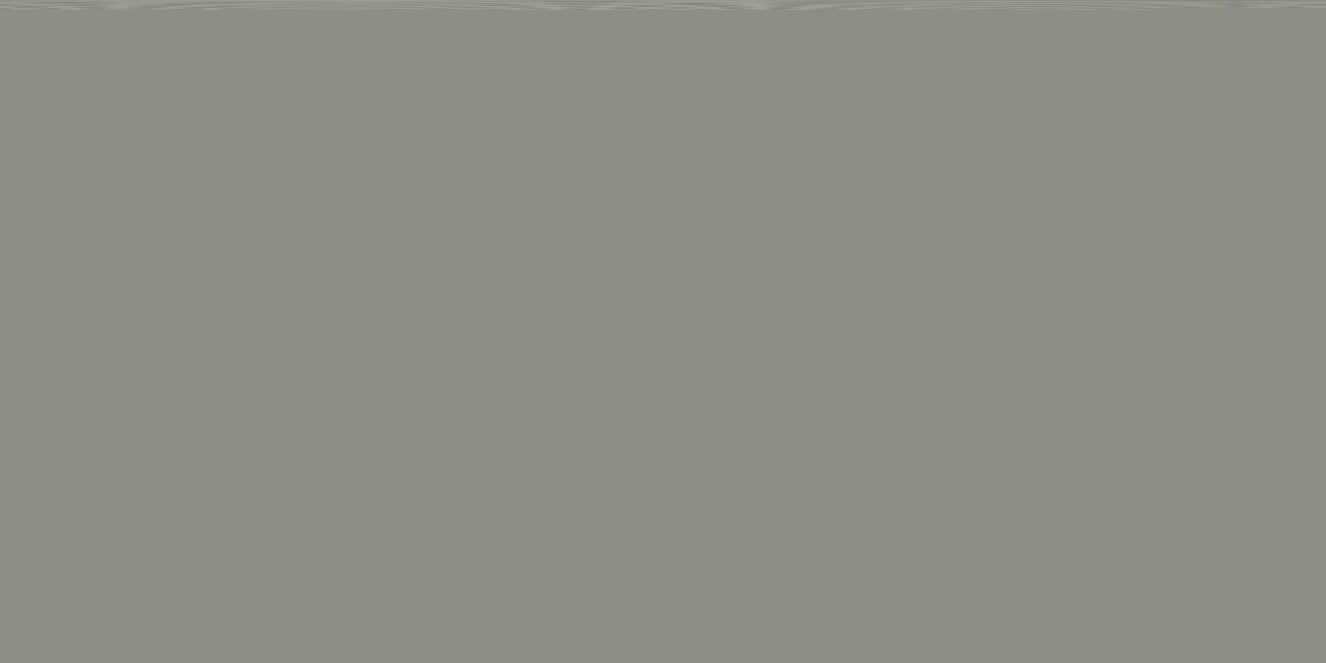 2013 Kia Optima Lx VIN: 5XXGM4A77DG220715 Lot: 86548555