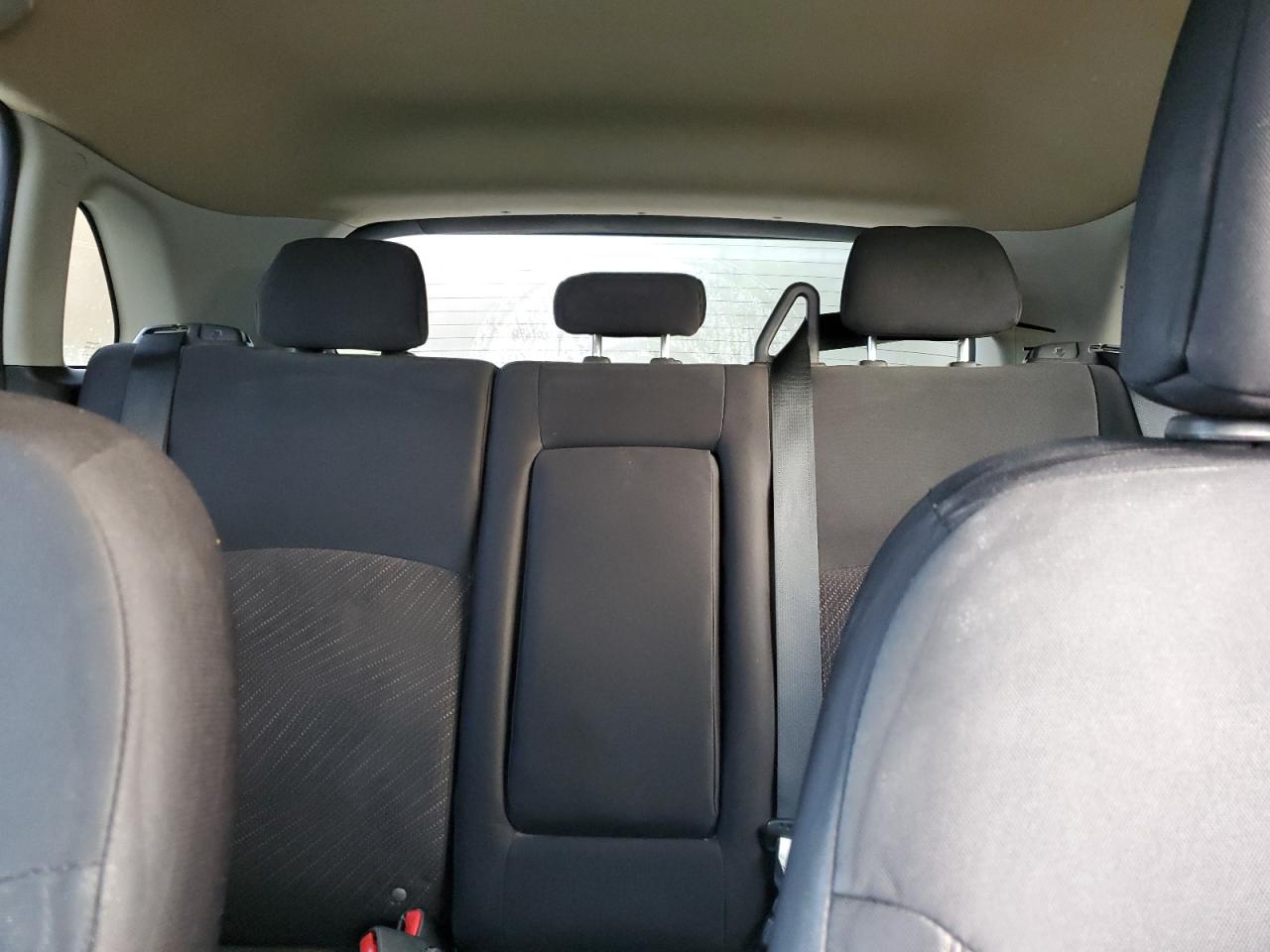 2014 Mitsubishi Outlander Sport Se VIN: 4A4AR4AU9EE001900 Lot: 82429555