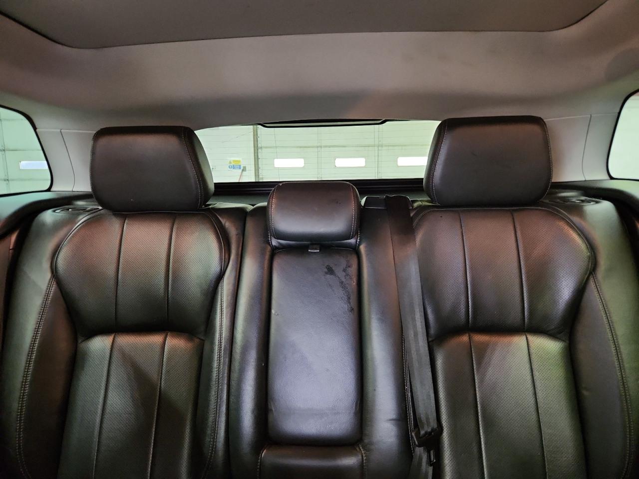 2017 Land Rover Range Rover Evoque Se VIN: SALVP2BG8HH170202 Lot: 82769745