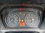2011 BMW 335I M SPORT AUTO  for sale at Copart ROCHFORD