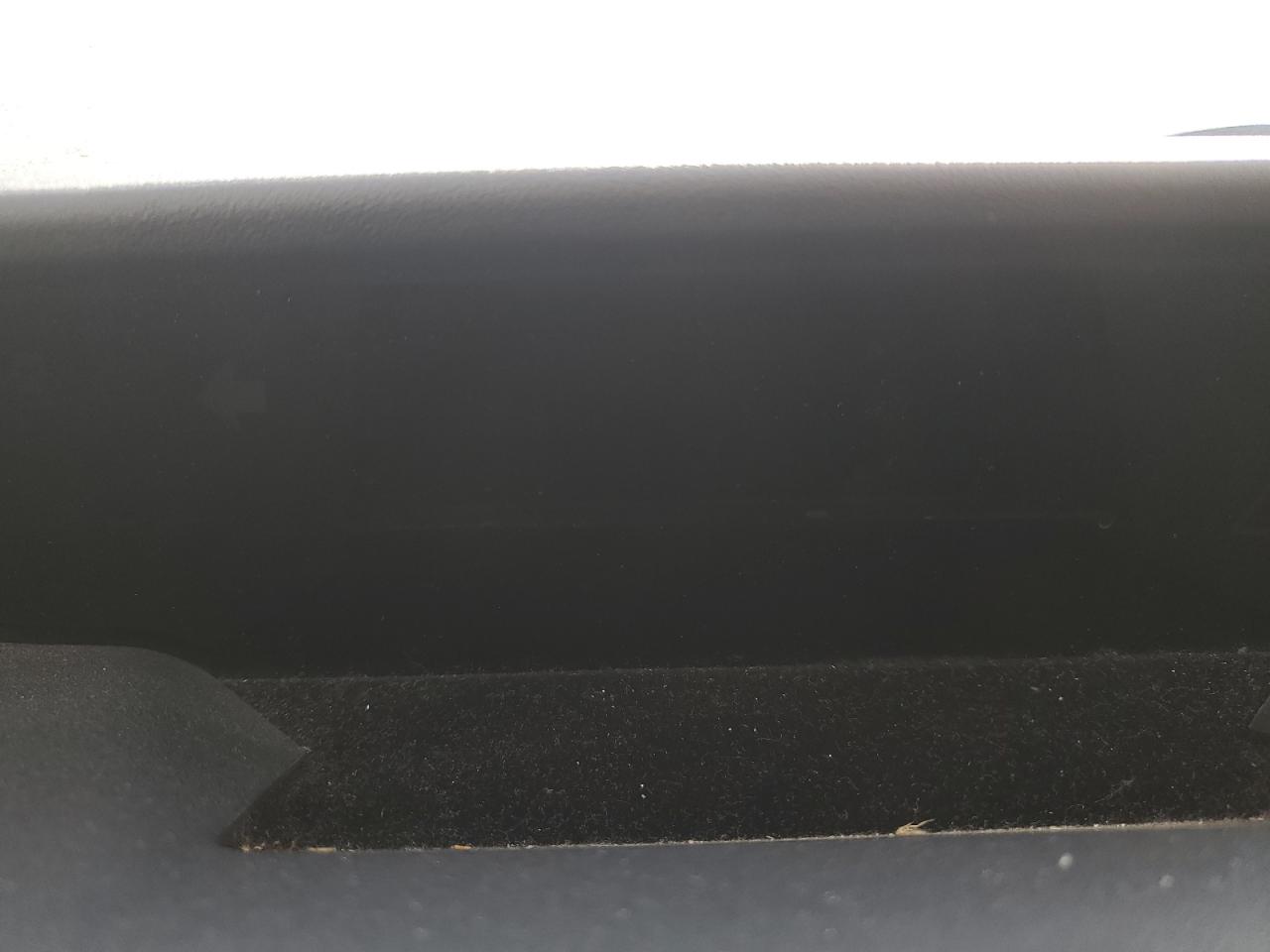 2006 Toyota Prius VIN: JTDKB20U463159449 Lot: 85741645