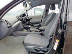 2007 BMW 116 I SE  for sale at Copart WESTBURY