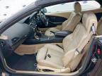 2008 BMW 6 SERIES 630I SPORT 2DR AUTO for sale at Copart SANDY