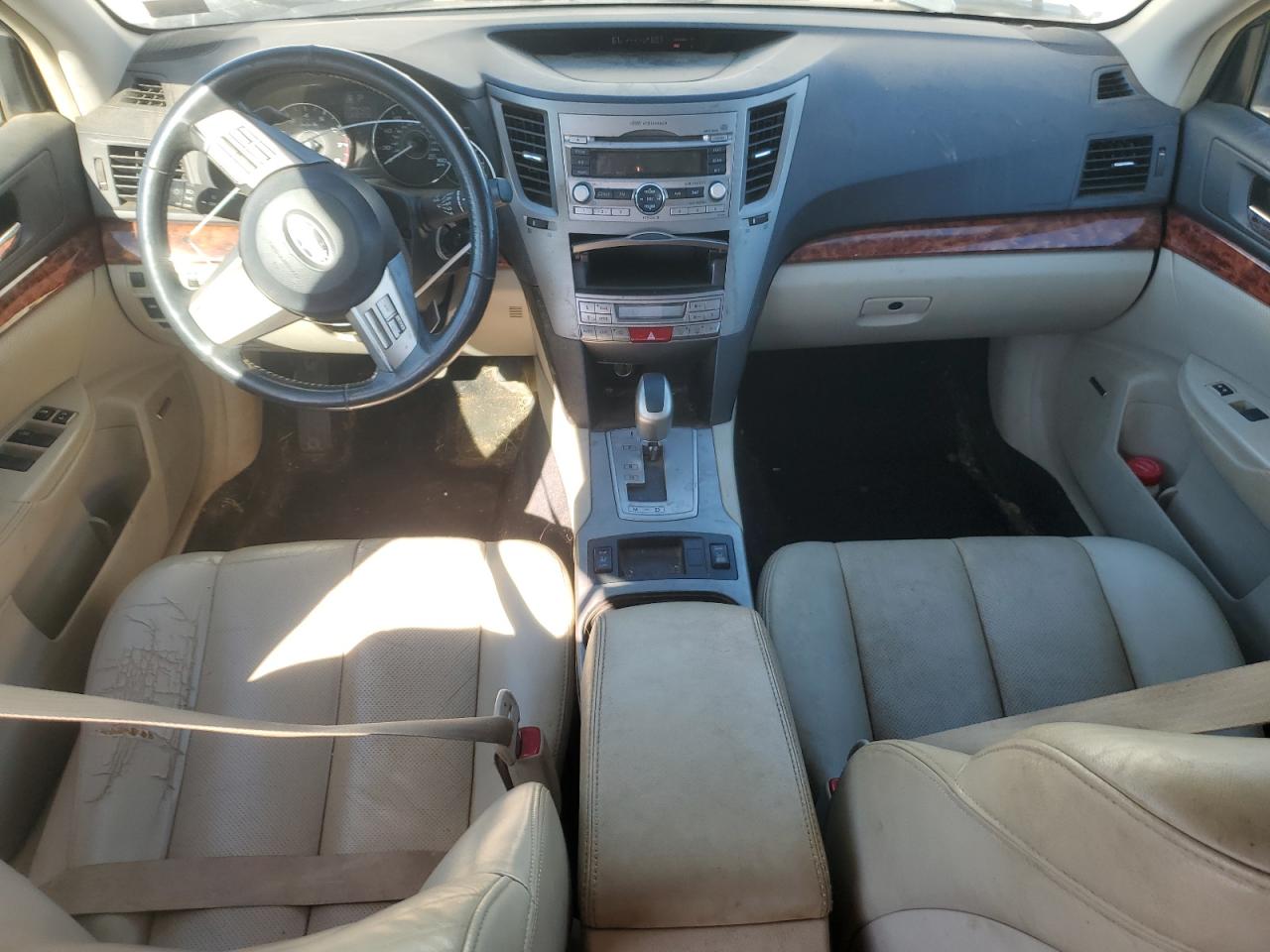 2022 Toyota Rav4 Xle VIN: 2T3RWRFV3NW137403 Lot: 86164425