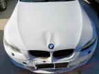 2009 BMW 320I M SPORT A  for sale at Copart SANDY