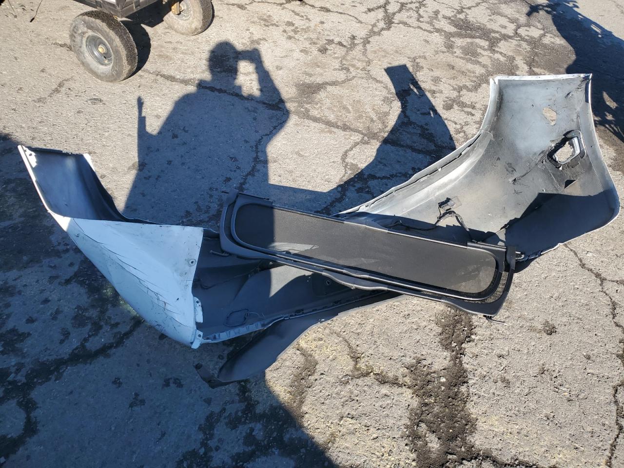 2017 Buick Cascada Premium VIN: W04WH3N56HG159059 Lot: 82440555