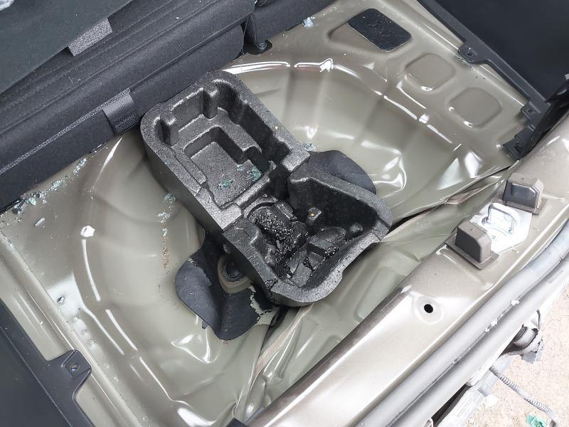 2025 KIA PICANTO 2 AUTO 