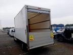 2021 MERCEDES-BENZ SPRINTER 3.5T PROGRESSIVE CHASSIS CAB for sale at Copart SANDTOFT