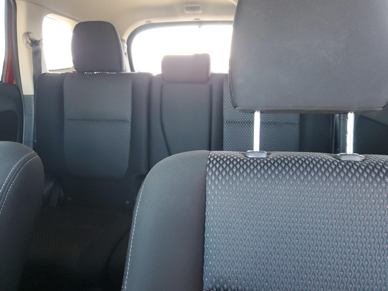 2018 Mitsubishi Outlander Se VIN: JA4AZ3A31JZ059439 Lot: 82004585