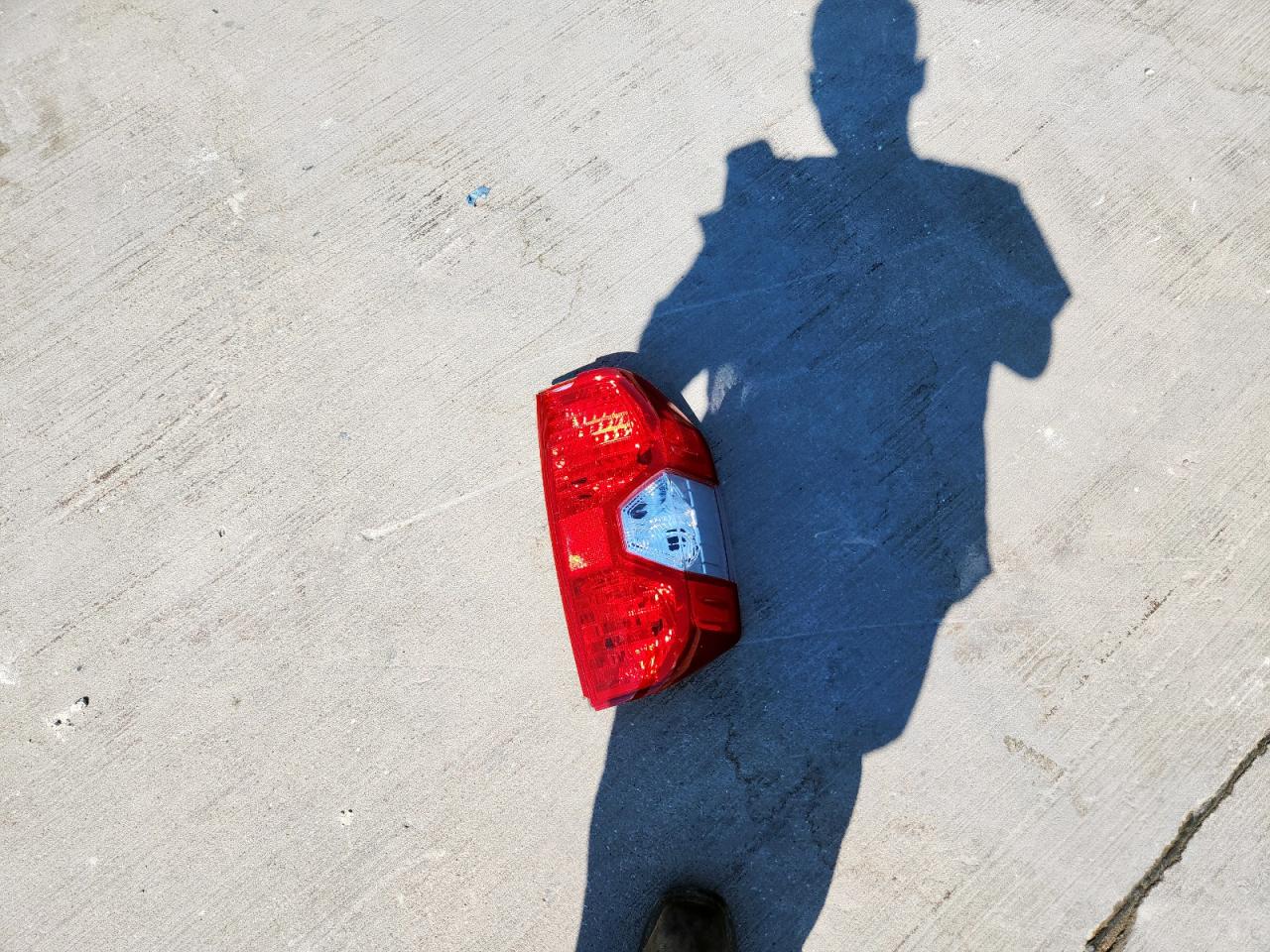 2018 Toyota Tundra Crewmax Sr5 VIN: 5TFEM5F15JX132767 Lot: 84360765