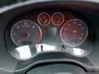 2012 AUDI A3 SE TDI  for sale at Copart SANDTOFT