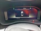 2024 NISSAN JUKE N-CONNECTA HEV CVT  for sale at Copart CHESTER