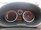 2007 VAUXHALL CORSA DESIGN AUTO  for sale at Copart ROCHFORD