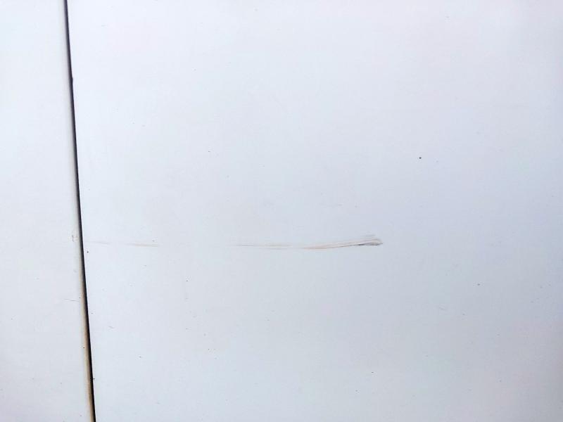 2013 NISSAN JUKE 1.6 TEKNA 5DR CVT