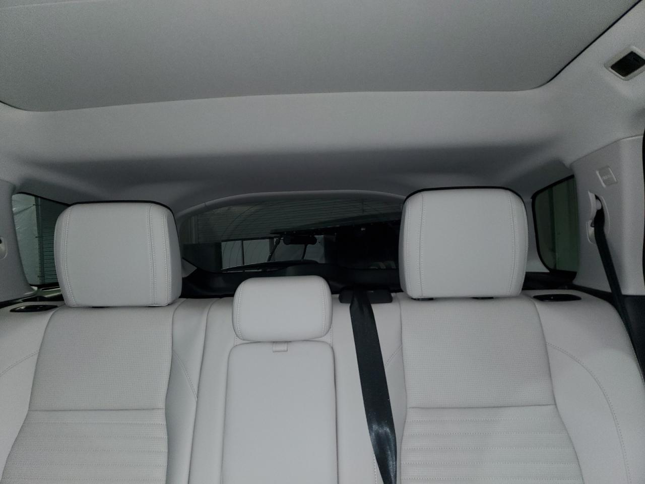 2023 Land Rover Discovery VIN: SALCP2FX7PH920589 Lot: 87117815