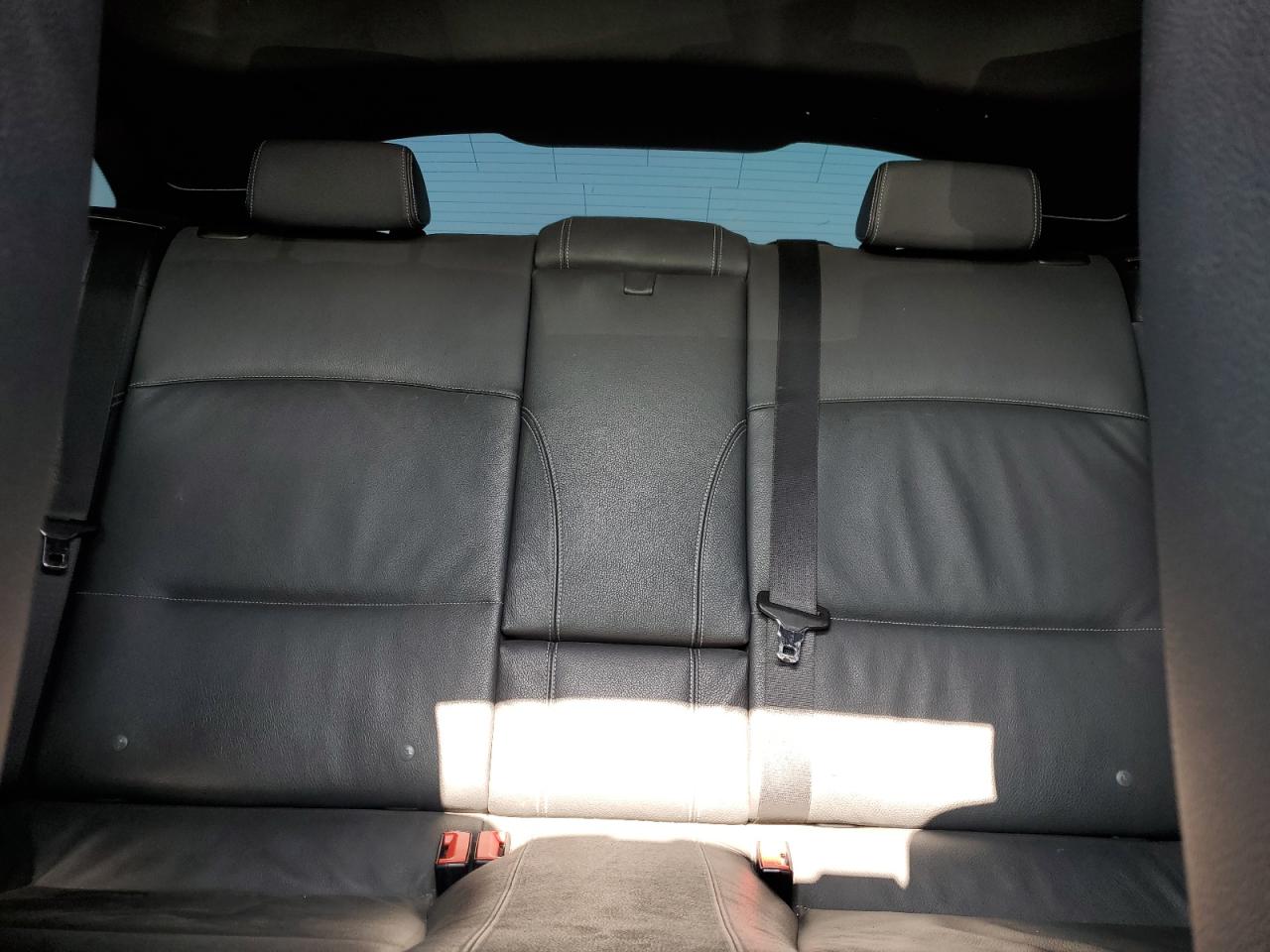 2018 BMW X4 xDrive28I VIN: 5UXXW3C55J0T82080 Lot: 82253545