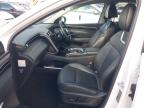 2023 HYUNDAI TUCSON 1.6 TGDI PLUG-IN HYBRID ULTIMATE 5DR 4WD AUTO for sale at Copart SANDY