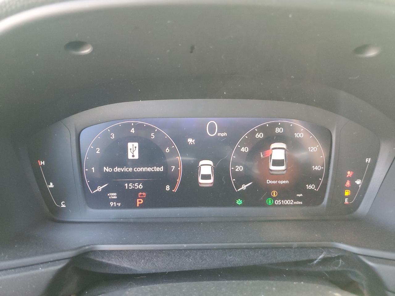 2023 Honda Accord Ex VIN: 1HGCY1F38PA008740 Lot: 84925585