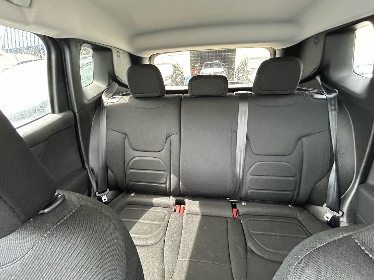 2022 Jeep Renegade Latitude VIN: ZACNJDB1XNPN96278 Lot: 86317535