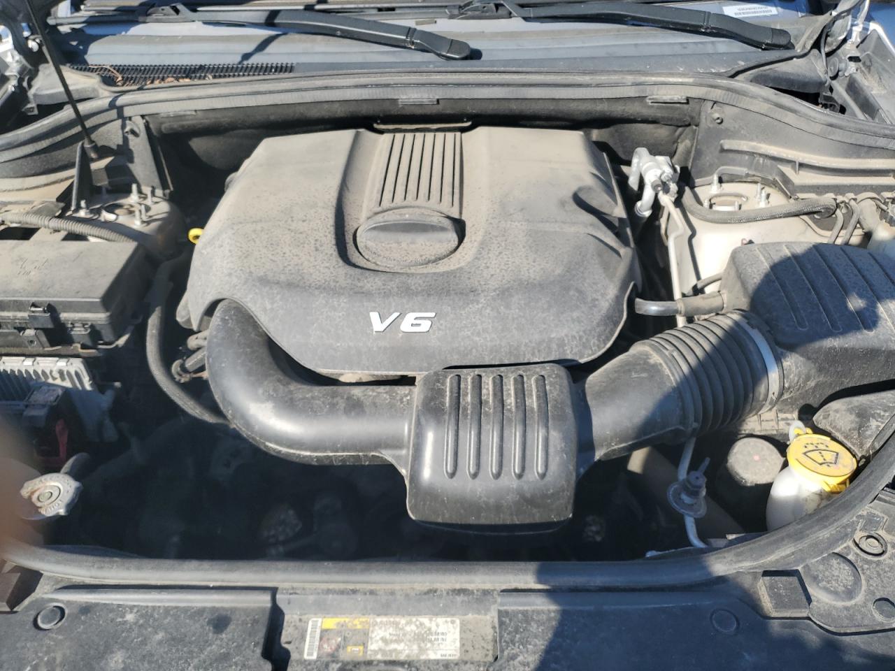 2014 Jeep Grand Cherokee Limited VIN: 1C4RJFBG4EC254155 Lot: 84655415