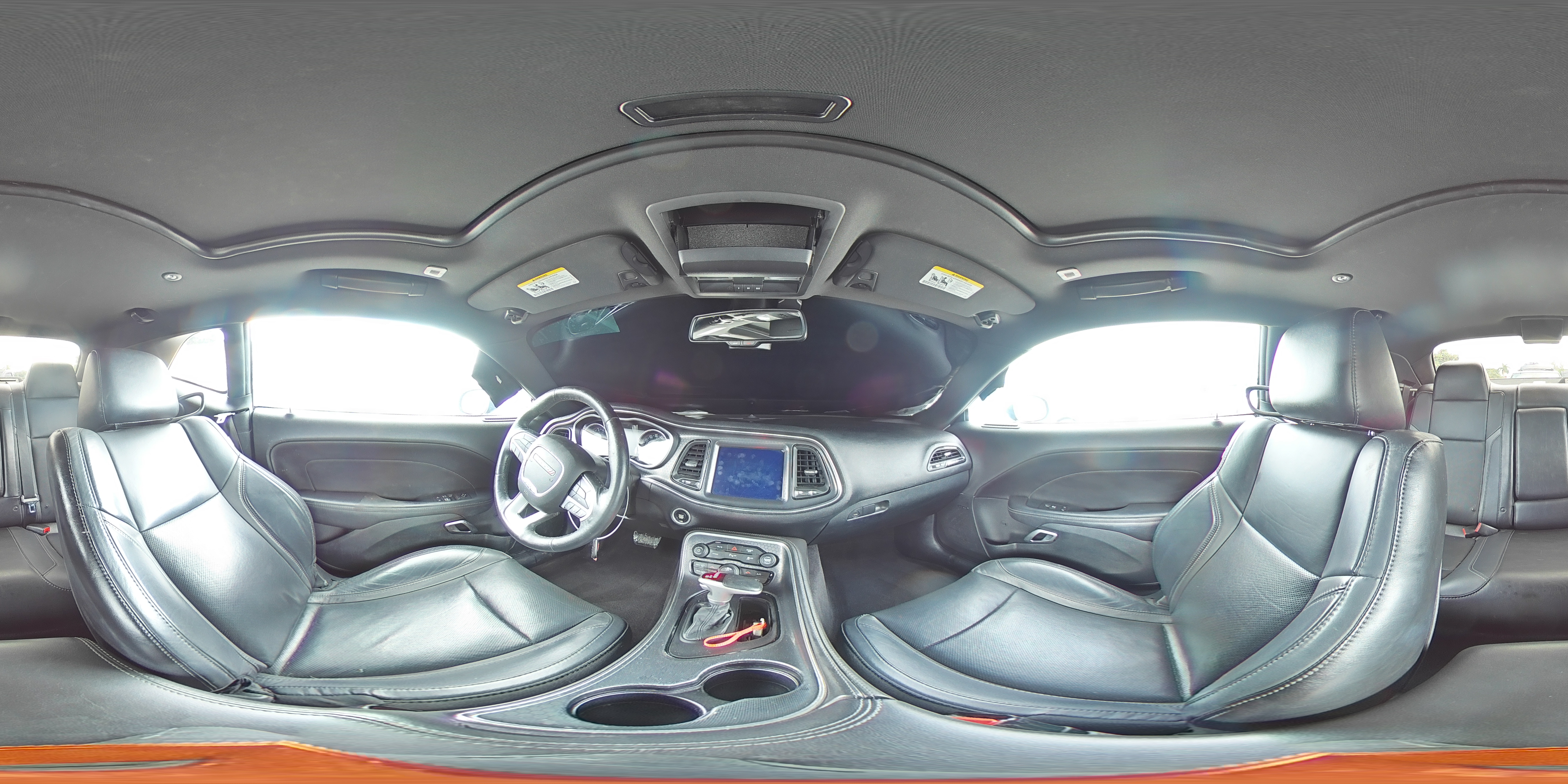 2018 Dodge Challenger Sxt VIN: 2C3CDZAG9JH258469 Lot: 90706895