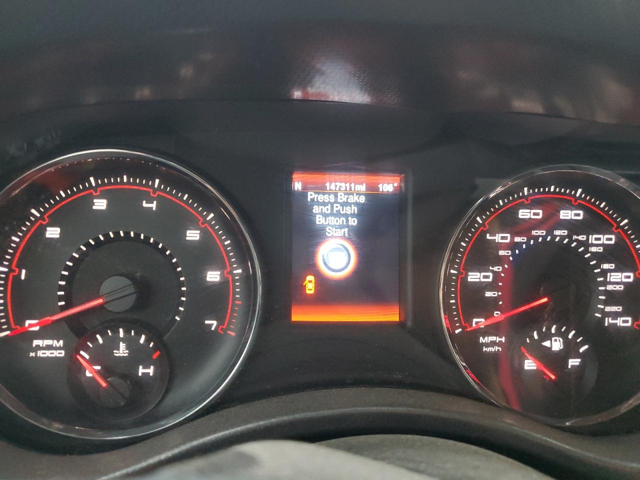 2013 Dodge Charger Sxt VIN: 2C3CDXJG6DH591799 Lot: 85391465