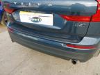 2018 VOLVO XC60 MOMENTUM D4 AWD AUTO  for sale at Copart ROCHFORD