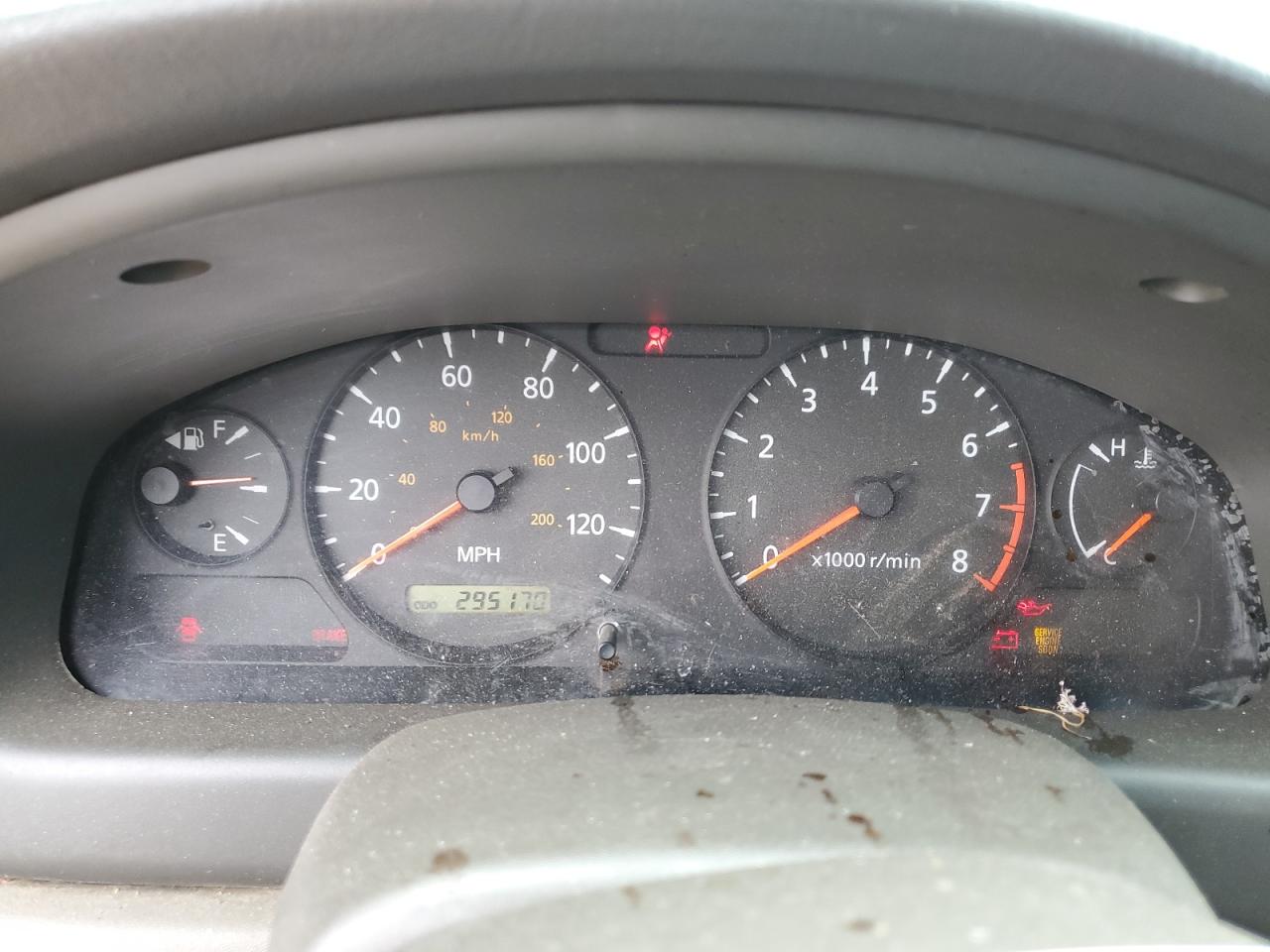 2004 Nissan Sentra 1.8 VIN: 3N1CB51D74L910777 Lot: 85892245